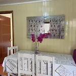 Residencial Aconchego Mariza
