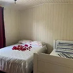 Residencial Aconchego Mariza