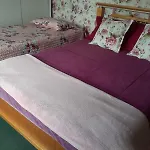 Residencial Aconchego Mariza