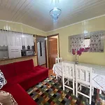 Residencial Aconchego Mariza